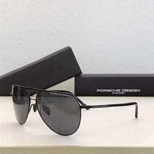 Porsche Design Sunglasses 13
